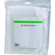 8-piece Bubble Pouches